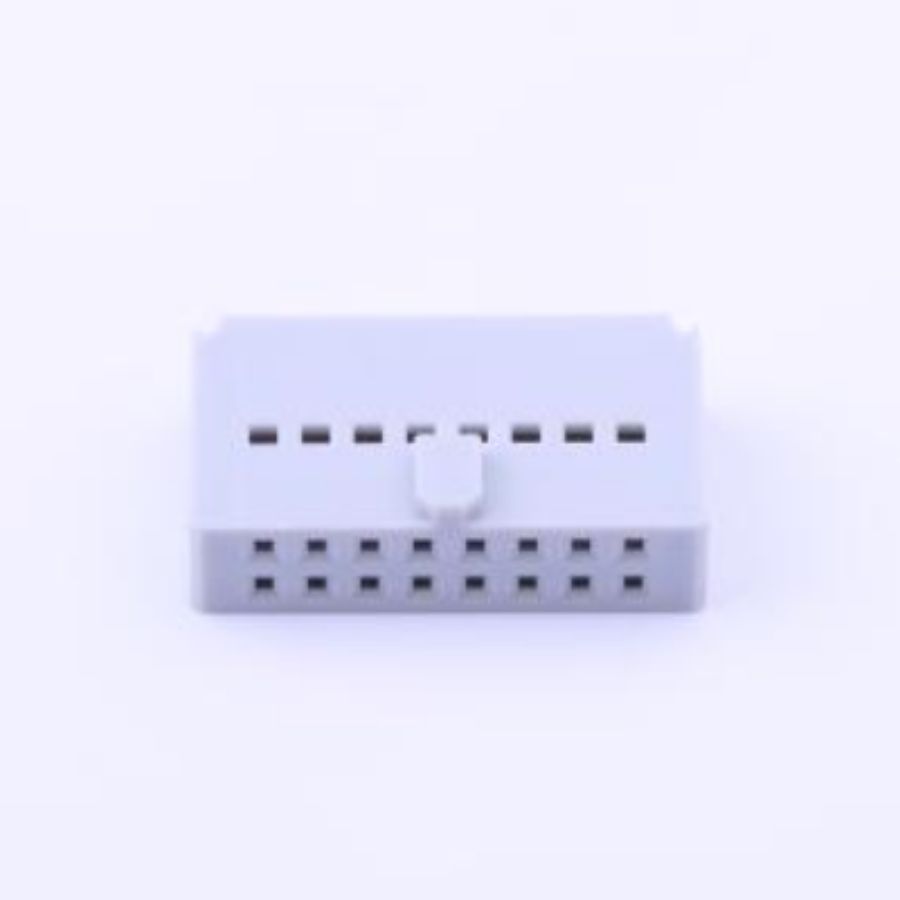 Z-B8104021000081-Nextron